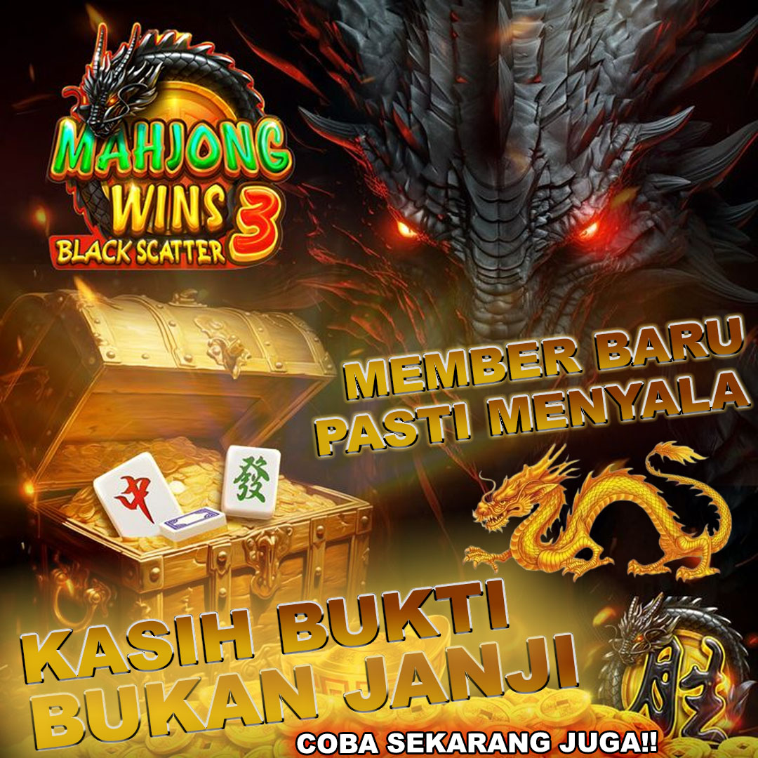 MOS77  🎮 Enter the Exciting World of Gaming with Exciting Promotions 