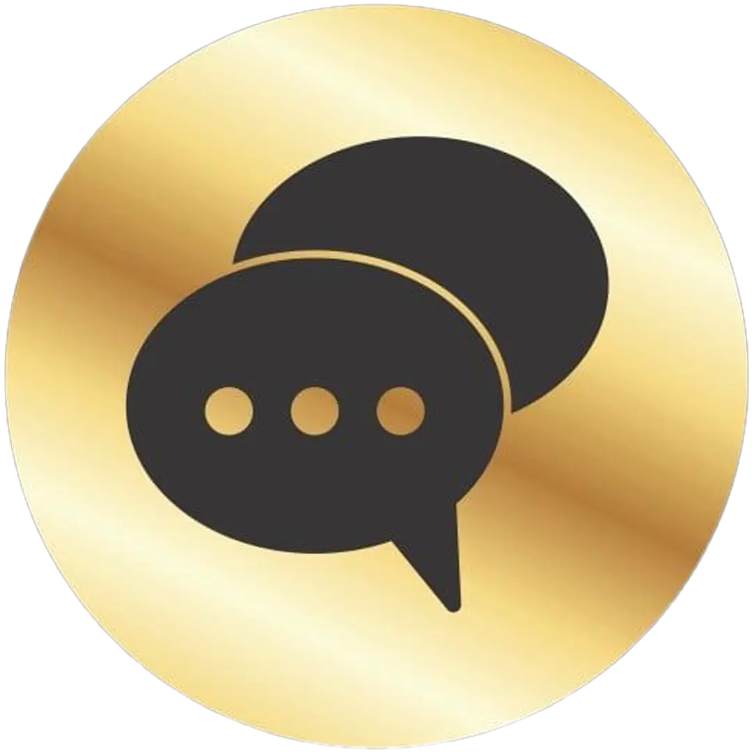 LIVE CHAT MOS77