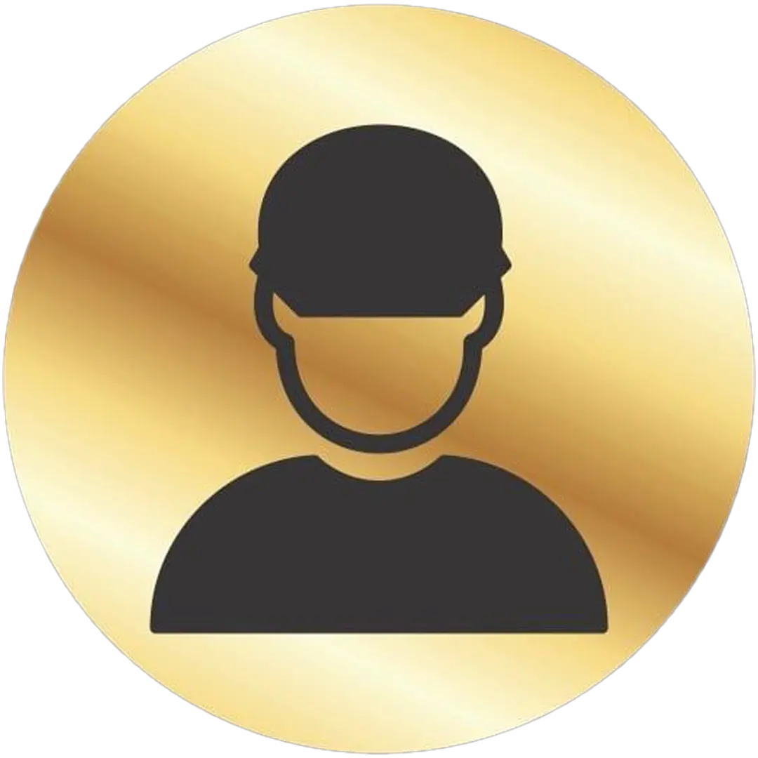 DAFTAR MOS77