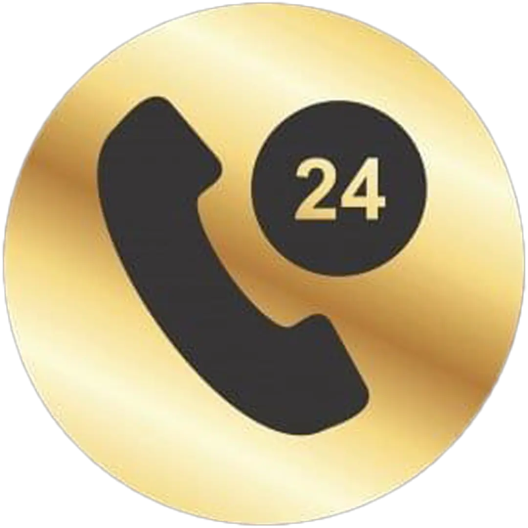 WHATSAPP MOS77